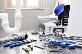 Best Residential Plumbing Services  in Hillsboro, MO